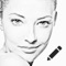 QuickSketch lets you create beautiful pencil and ink sketches from your photos