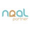 NQAL is an advanced smart system