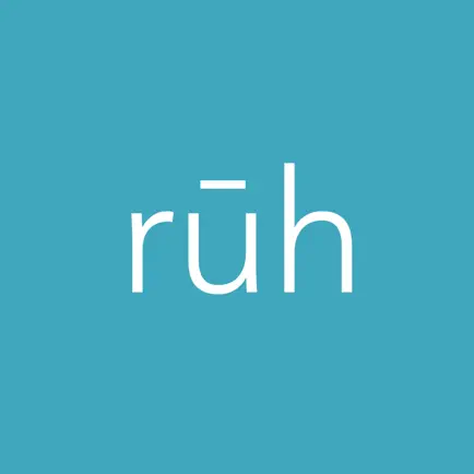 Ruh-Meditation app for Muslims Читы