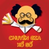 Chuyên Gia Xổ Số