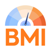 BMI Calculator PRO Scientific - REVEAL GAMES