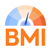 BMI Calculator PRO Scientific