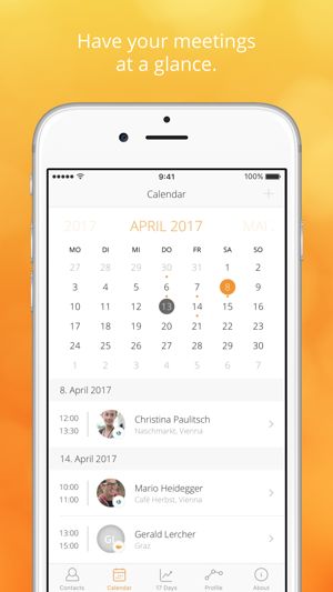 Lyconet(圖4)-速報App