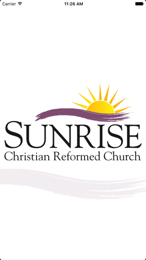 Sunrise CRC(圖1)-速報App