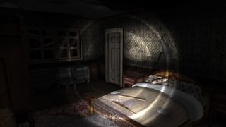 House of Terror VRのおすすめ画像2