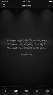 today quotes айфон картинки 2