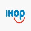 IHOP-Bahrain icon