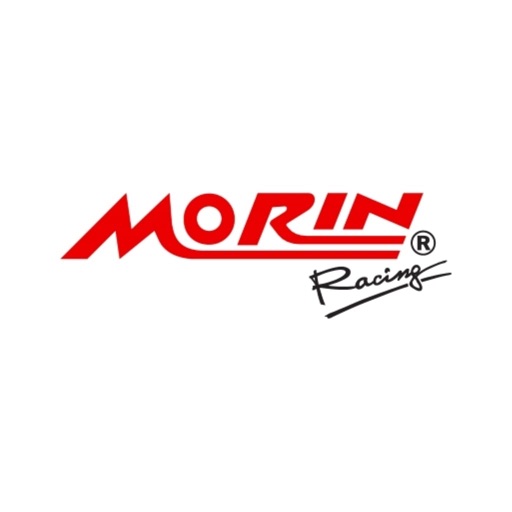 Morin Racing - โมริน เรซซิ่ง