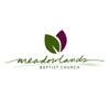 Meadowlands Baptist Church icon