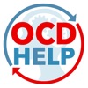 OCD HELP icon