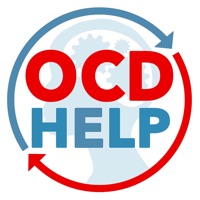 OCD HELP