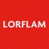 Lorflam Home