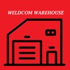 WELDCOM Warehouse