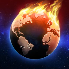 Activities of Carbon Warfare