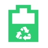 eWaste Recycled