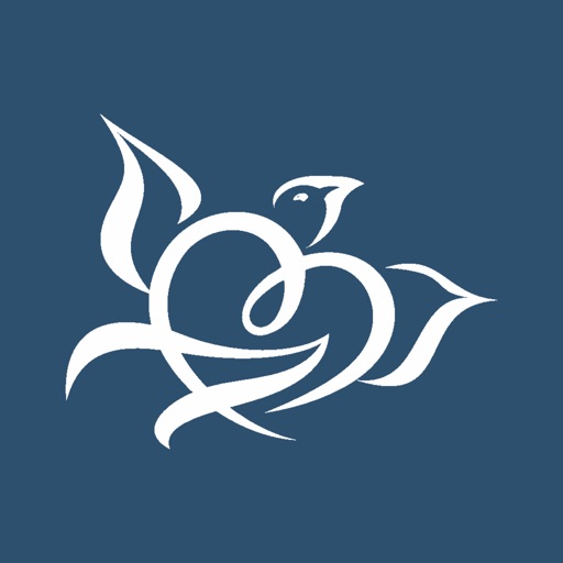 IGREJA MISSÃO ATOS EM CÉLULA