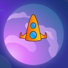 Intergalactic Mining Operation icon