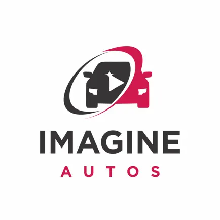 Imagine Autos Читы