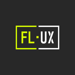 FL-UX for iPad 