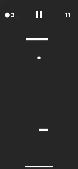 Game screenshot Ultra Ping Pong apk