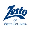 Zesto Of West Columbia icon