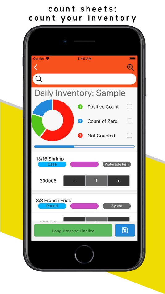 #2. YD Mobile (iOS) 由: Yellow Dog Software