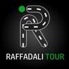Raffadali Tour