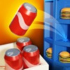 Match Tower 3D icon
