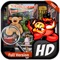 Lost in Town Hidden Objects Secret Mystery Puzzle