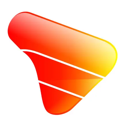 FM Bela Vista Читы