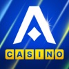 Admiral Casino & Baccarat Live icon