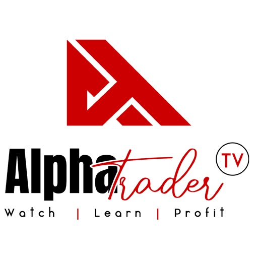 Alpha Trader TV