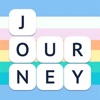 Word Journey - Search Exercise - iPadアプリ