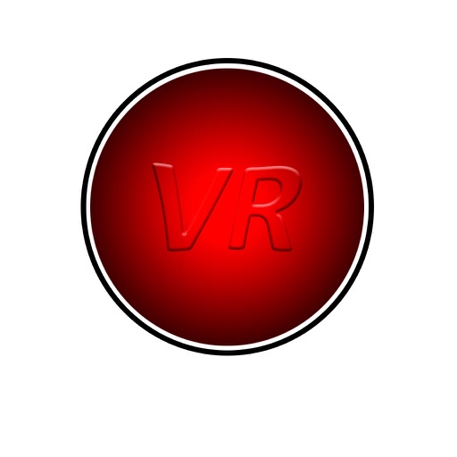 Virtual Reality Movies Tube