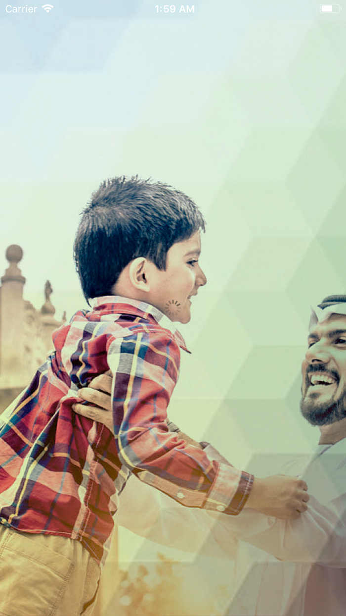 HEMAYATI حمايتي