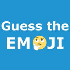 Activities of Quizmoji - Guess The Emoji Pop Quiz