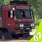 Offroad Truck Simulator 3D