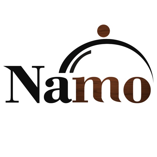 Namo Persian Kitchen