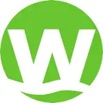 Wake [Norman] App Negative Reviews