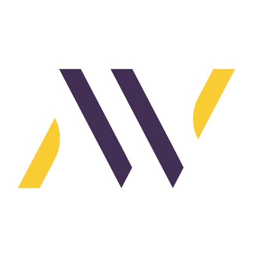 April Willis Consulting