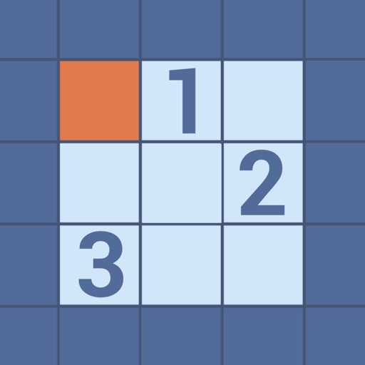 Sudoku one +  Easy to expert icon