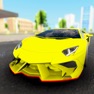 Get Lambo Real Car Simulator 2022 for iOS, iPhone, iPad Aso Report