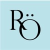 R.O.clinic icon