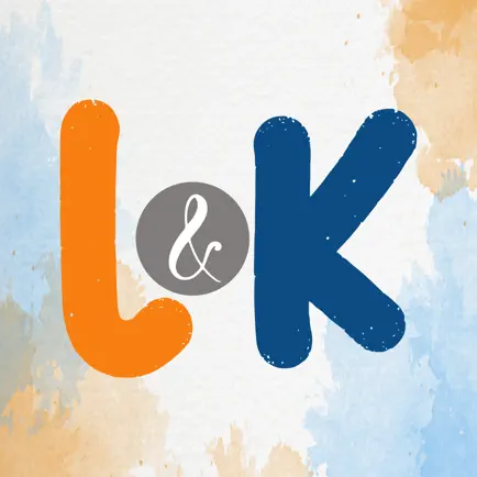 Litt & Kaija Читы