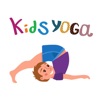 Yoga and Exercise For Kid - iPadアプリ