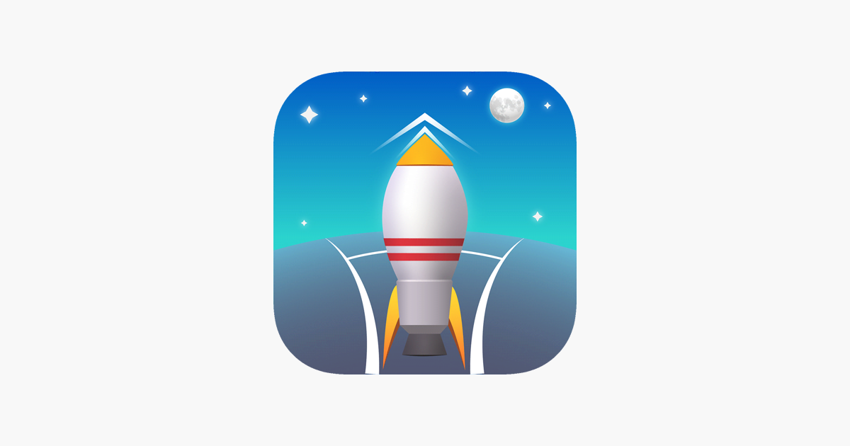 travel2space-on-the-app-store