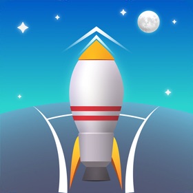 螢幕擷取畫面 (10) Travel2Space
