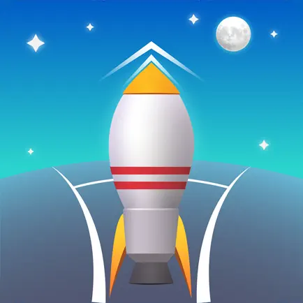 Travel2Space Читы