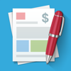 Invoice Maker PRO. - B TO J PTY LTD