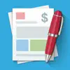 Invoice Maker PRO. Positive Reviews, comments